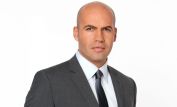 Billy Zane