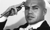 Billy Zane