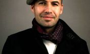 Billy Zane