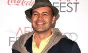 Billy Zane