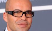 Billy Zane