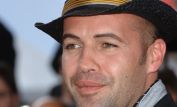 Billy Zane