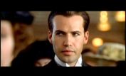 Billy Zane