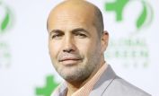 Billy Zane