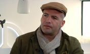 Billy Zane