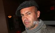 Billy Zane