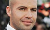 Billy Zane