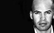 Billy Zane