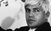 Billy Zane