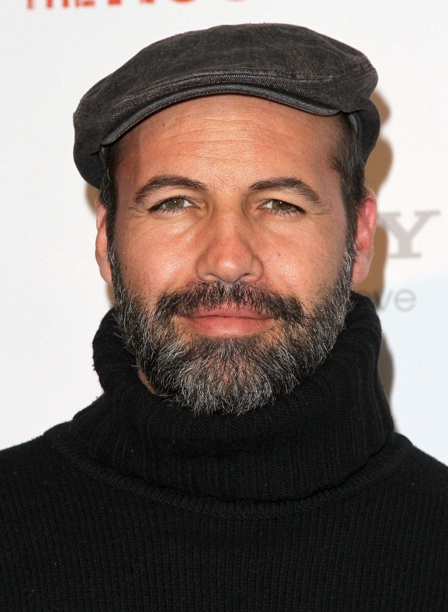 Pictures of Billy Zane