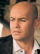 Billy Zane