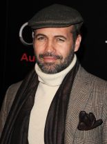 Billy Zane