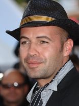 Billy Zane