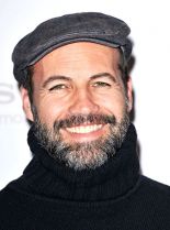 Billy Zane