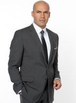 Billy Zane