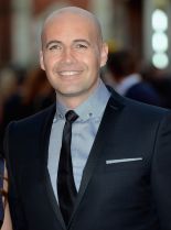 Billy Zane