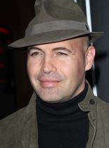 Billy Zane