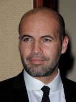 Billy Zane