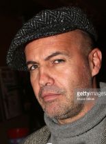 Billy Zane