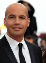 Billy Zane