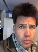 Billy Zane