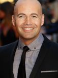 Billy Zane