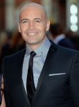 Billy Zane