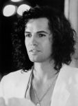 Billy Zane