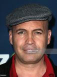 Billy Zane