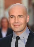 Billy Zane