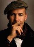 Billy Zane