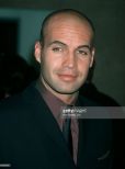 Billy Zane