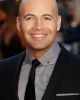 Billy Zane