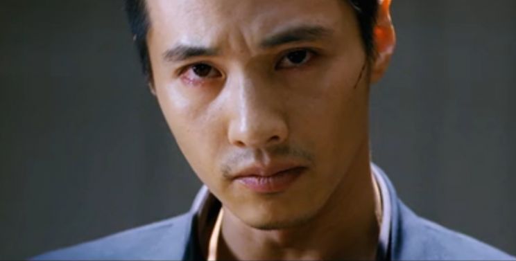 Bin Won