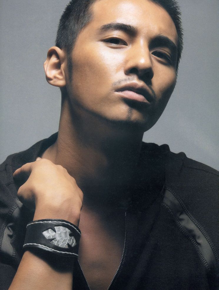 Bin Won