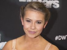Bindi Irwin #726864 picture (Landscape Medium)