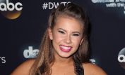 Bindi Irwin