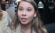 Bindi Irwin