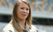 Bindi Irwin