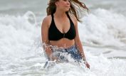 Bindi Irwin