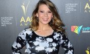 Bindi Irwin