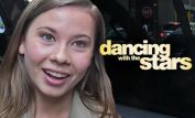 Bindi Irwin