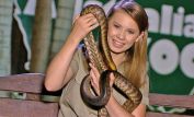 Bindi Irwin