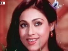 Bindiya Goswami #4057003 picture (Landscape Medium)