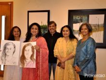 Bindiya Goswami