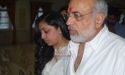 Bindiya Goswami