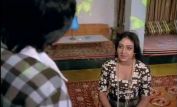 Bindiya Goswami