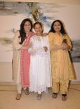 Bindiya Goswami