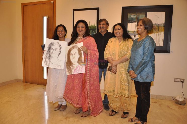 Bindiya Goswami