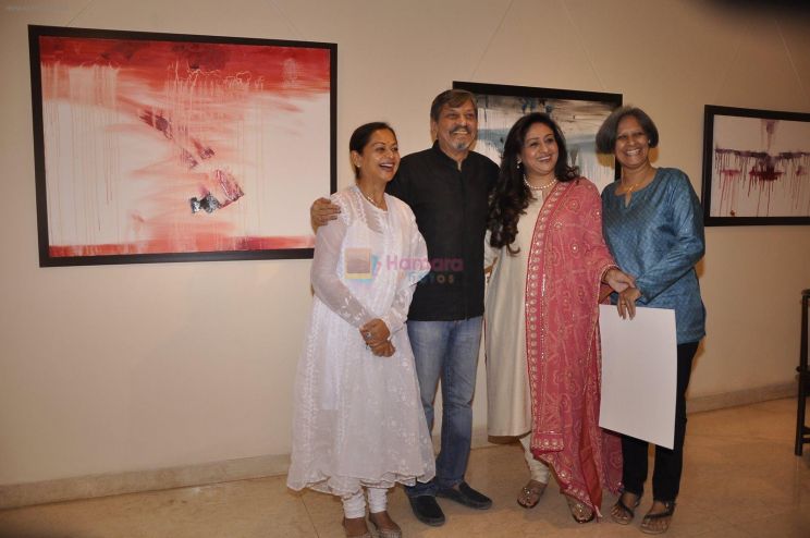 Bindiya Goswami
